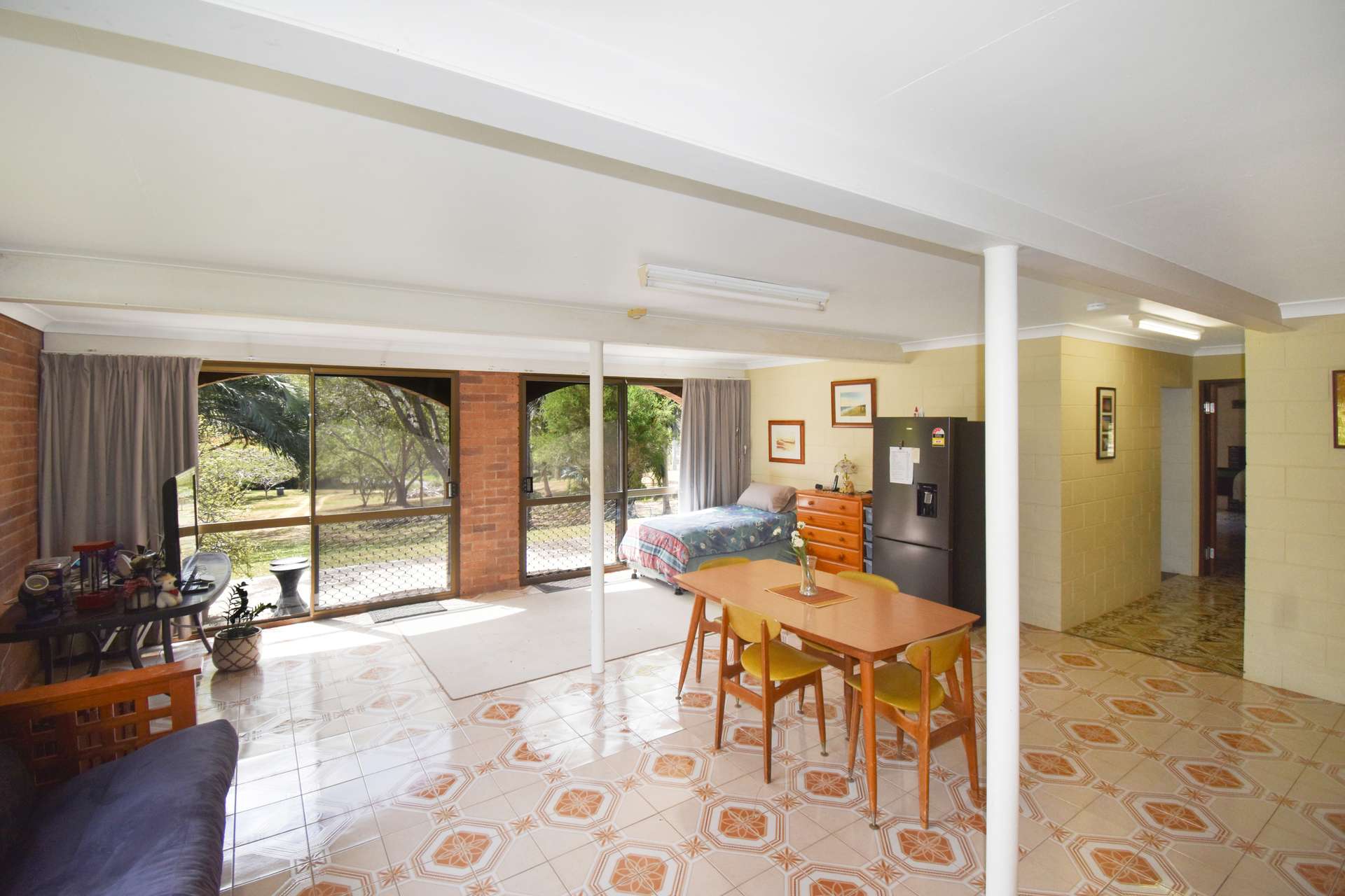 171 Sugarloaf Road, Sugarloaf For Sale by Farmbuy.com - image 13