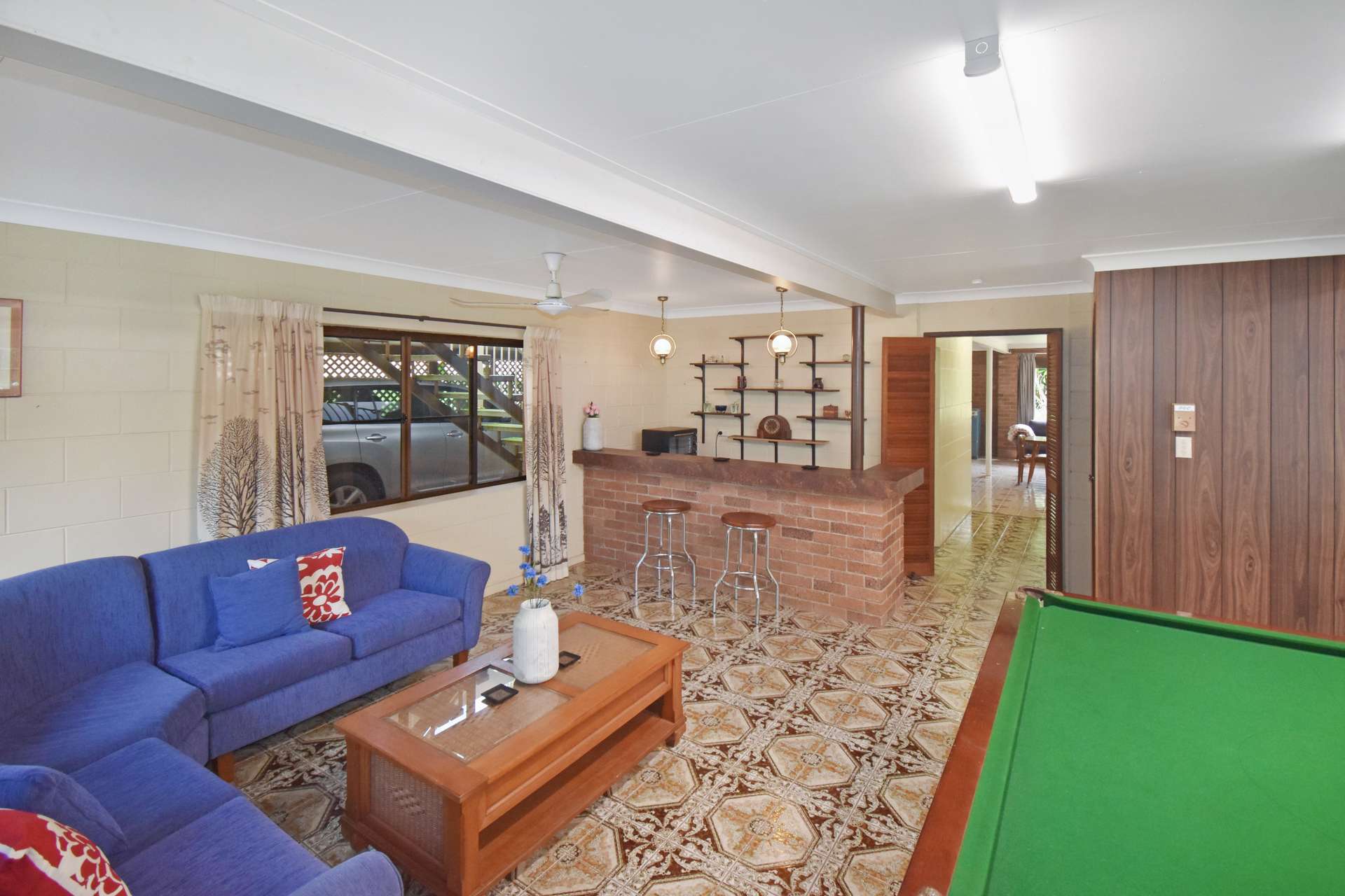171 Sugarloaf Road, Sugarloaf For Sale by Farmbuy.com - image 16