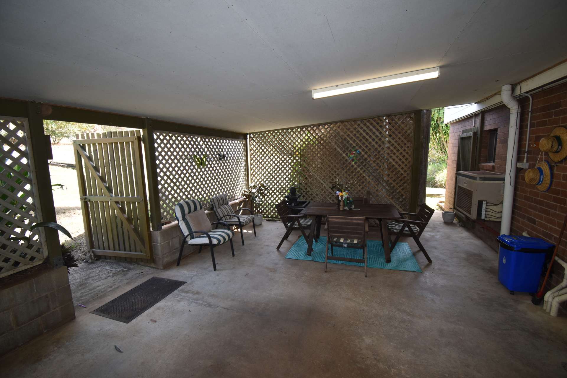 171 Sugarloaf Road, Sugarloaf For Sale by Farmbuy.com - image 4