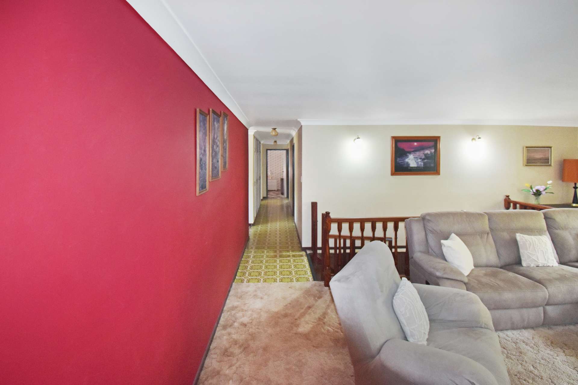 171 Sugarloaf Road, Sugarloaf For Sale by Farmbuy.com - image 18