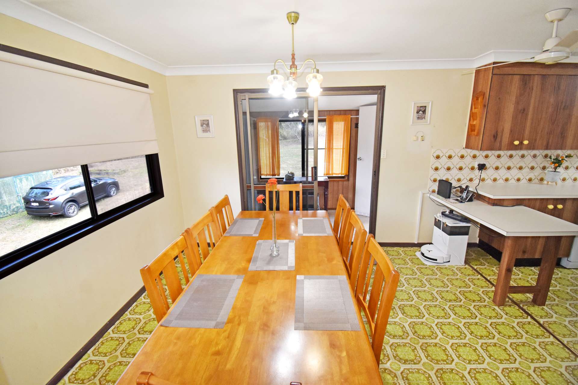 171 Sugarloaf Road, Sugarloaf For Sale by Farmbuy.com - image 20