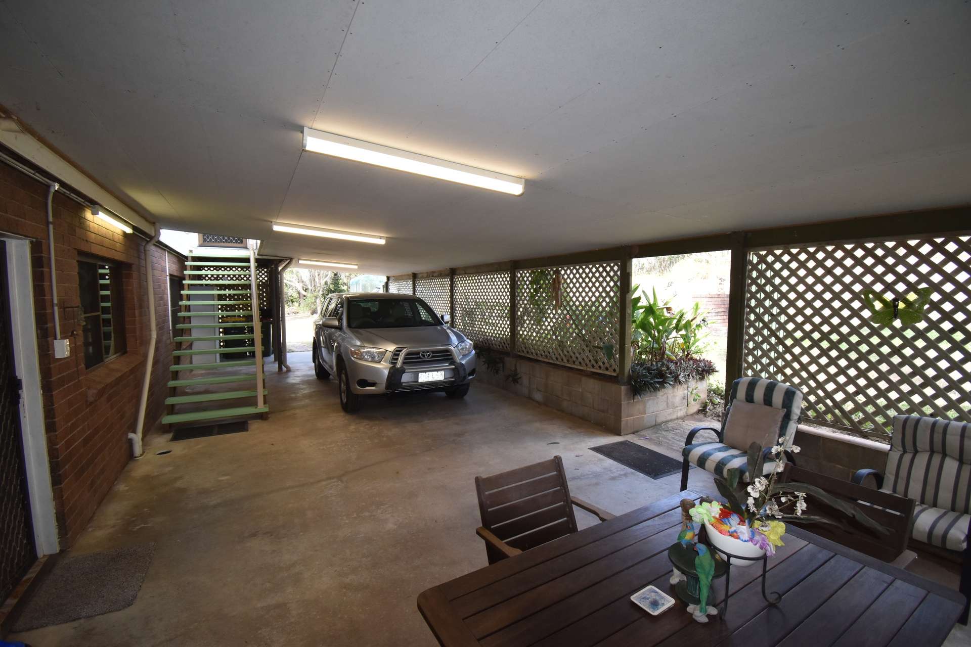 171 Sugarloaf Road, Sugarloaf For Sale by Farmbuy.com - image 5