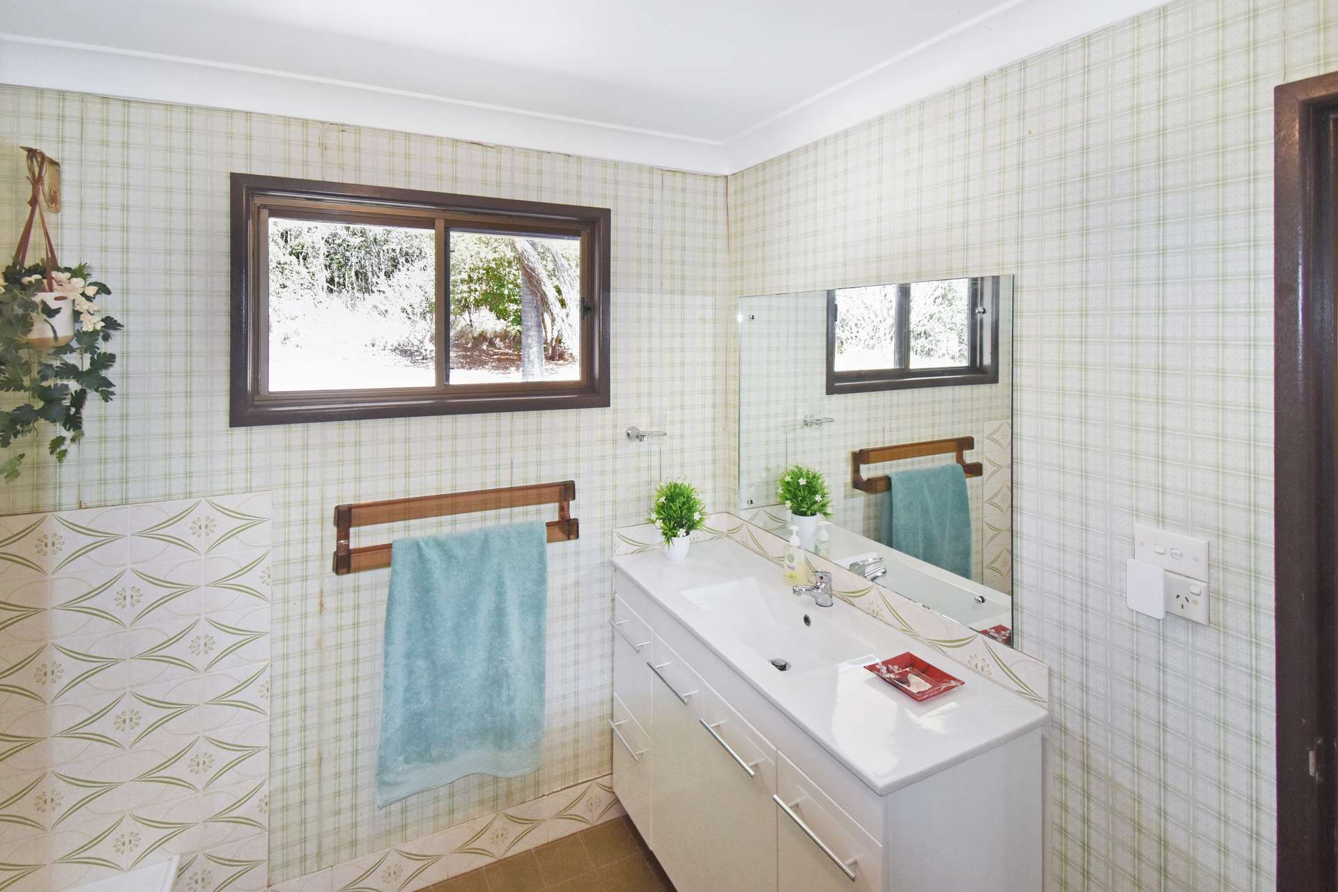 171 Sugarloaf Road, Sugarloaf For Sale by Farmbuy.com - image 24