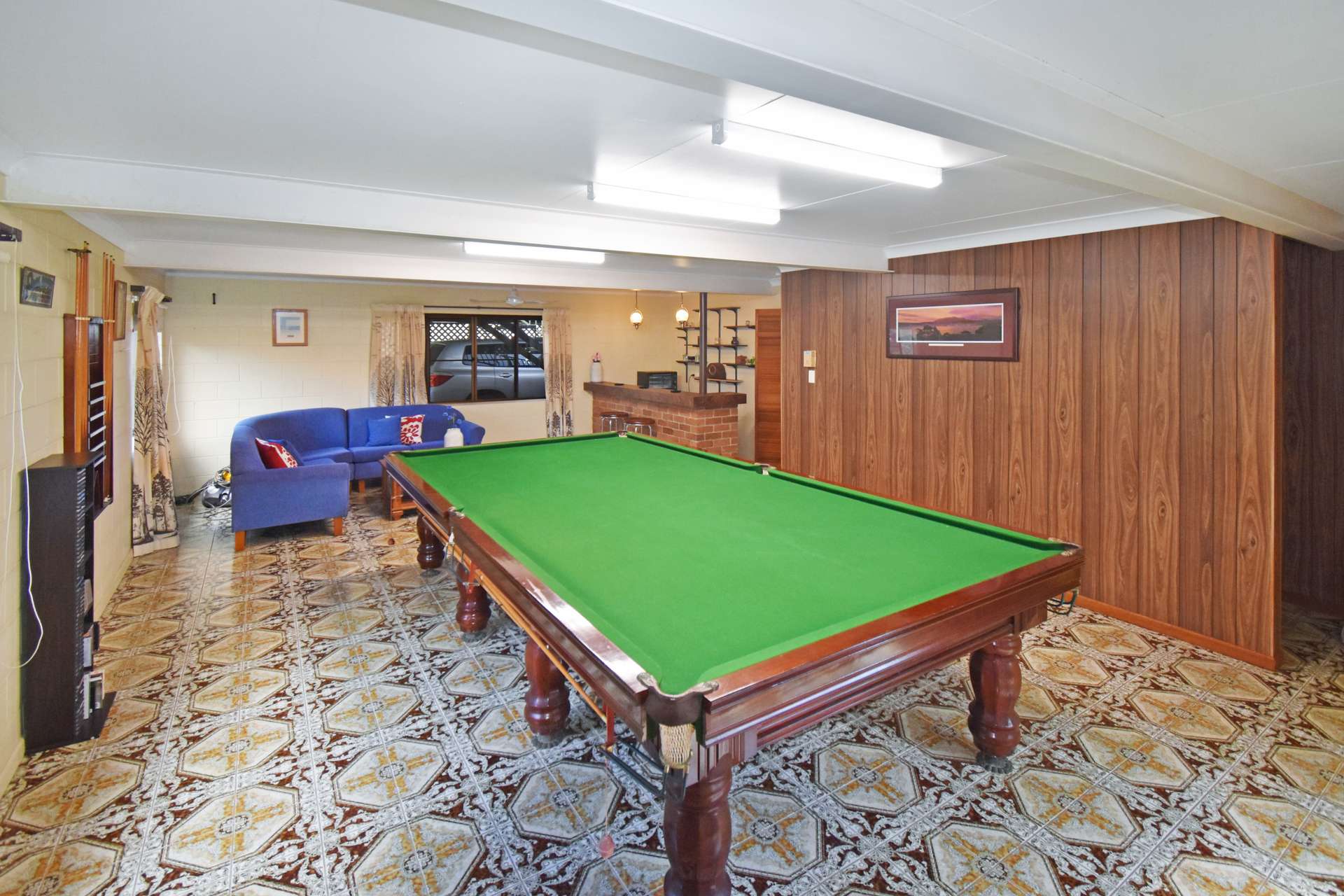171 Sugarloaf Road, Sugarloaf For Sale by Farmbuy.com - image 15