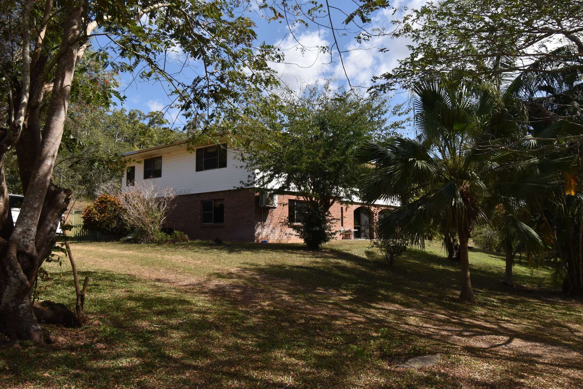 171 Sugarloaf Road, Sugarloaf For Sale by Farmbuy.com - image 8
