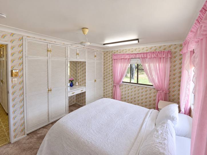 171 Sugarloaf Road, Sugarloaf For Sale by Farmbuy.com - image 12
