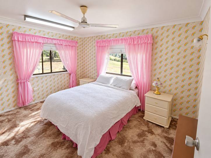 171 Sugarloaf Road, Sugarloaf For Sale by Farmbuy.com - image 11