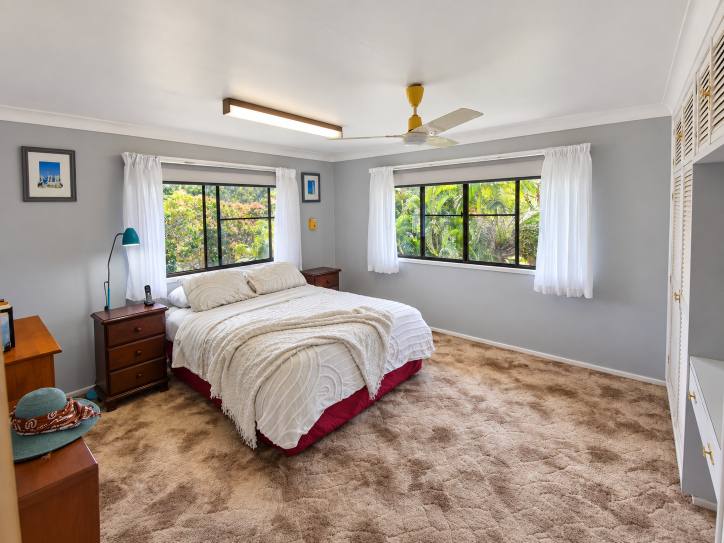 171 Sugarloaf Road, Sugarloaf For Sale by Farmbuy.com - image 9