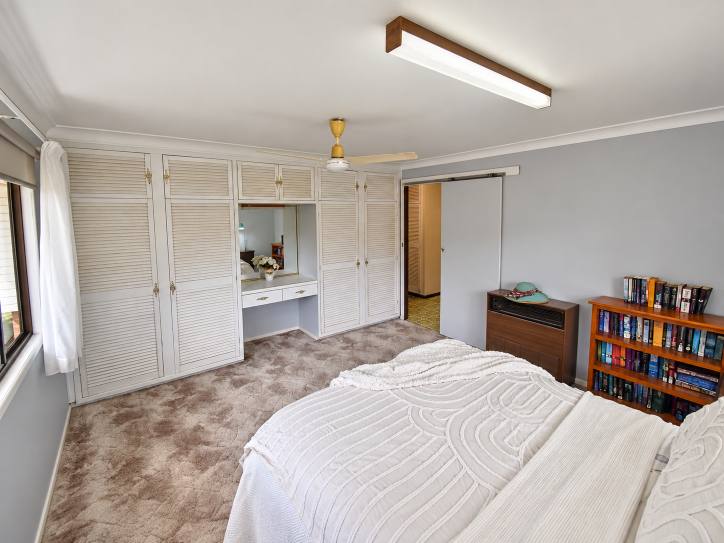 171 Sugarloaf Road, Sugarloaf For Sale by Farmbuy.com - image 10