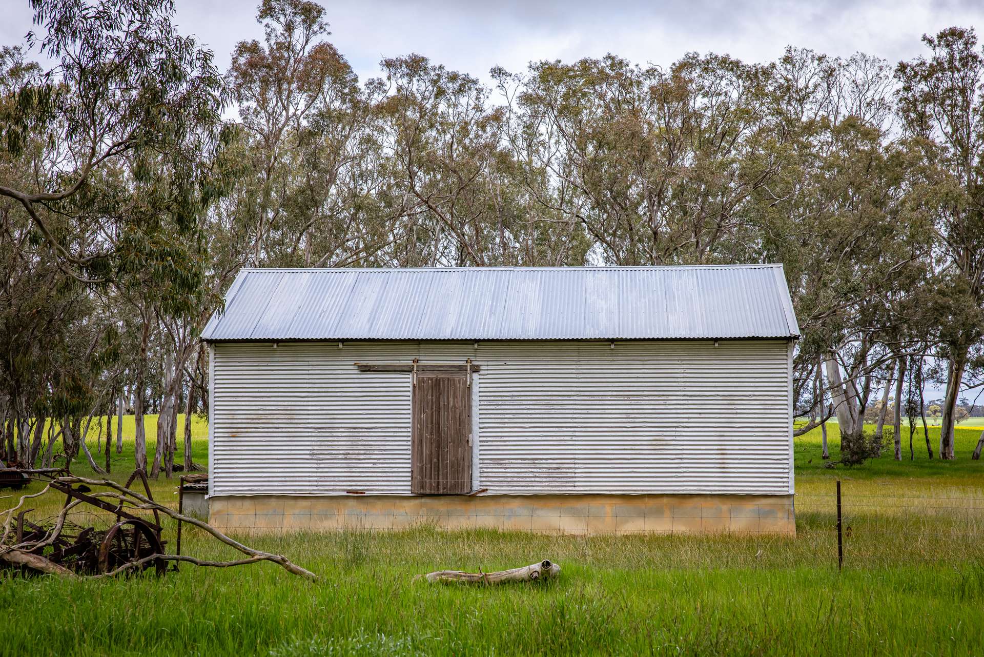 210 Cumings Road, Peronne For Sale by Farmbuy.com - image 15