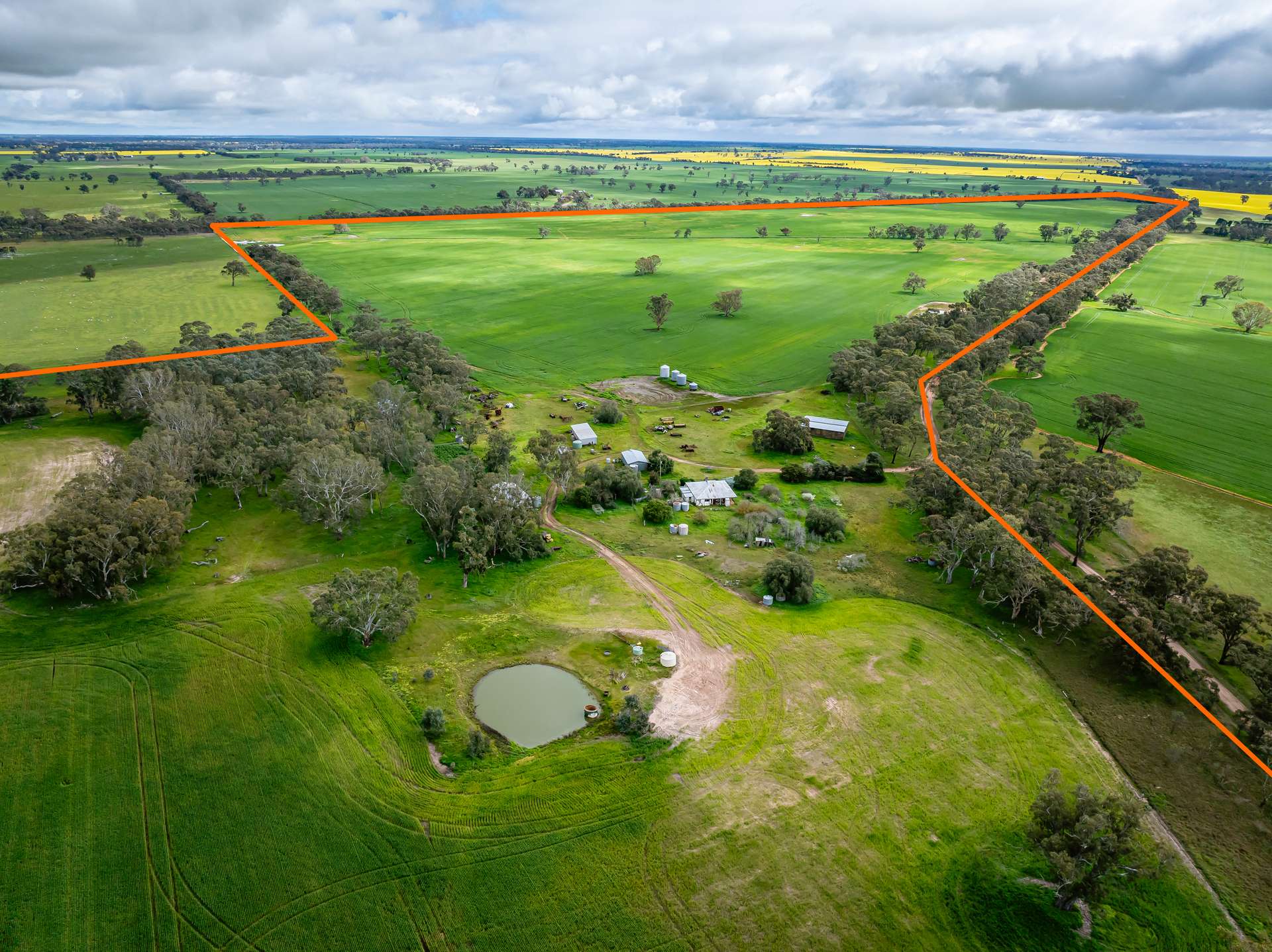 210 Cumings Road, Peronne For Sale by Farmbuy.com - image 2