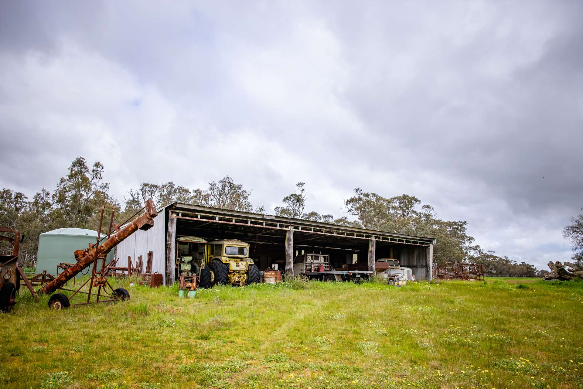 210 Cumings Road, Peronne For Sale by Farmbuy.com - image 9