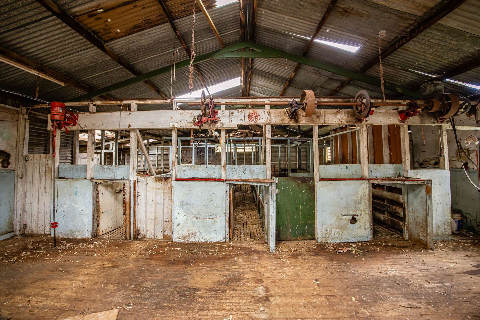 210 Cumings Road, Peronne For Sale by Farmbuy.com - image 14