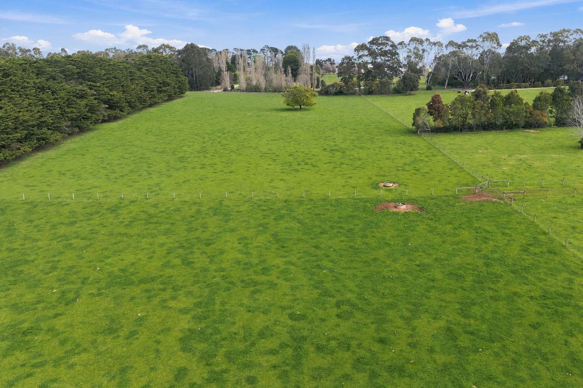30 Leongatha North Road, Leongatha North For Sale by Farmbuy.com - image 6