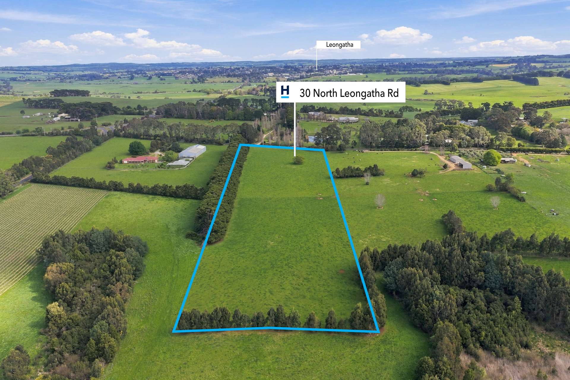 30 Leongatha North Road, Leongatha North For Sale by Farmbuy.com - image 4