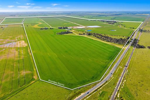 'Cobranette' 1802 Caldwell Line Road, Caldwell NSW 2710