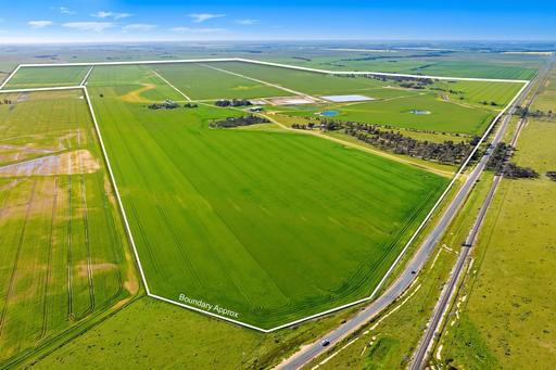 'Cobranette' 1802 Caldwell Line Road, Caldwell NSW 2710
