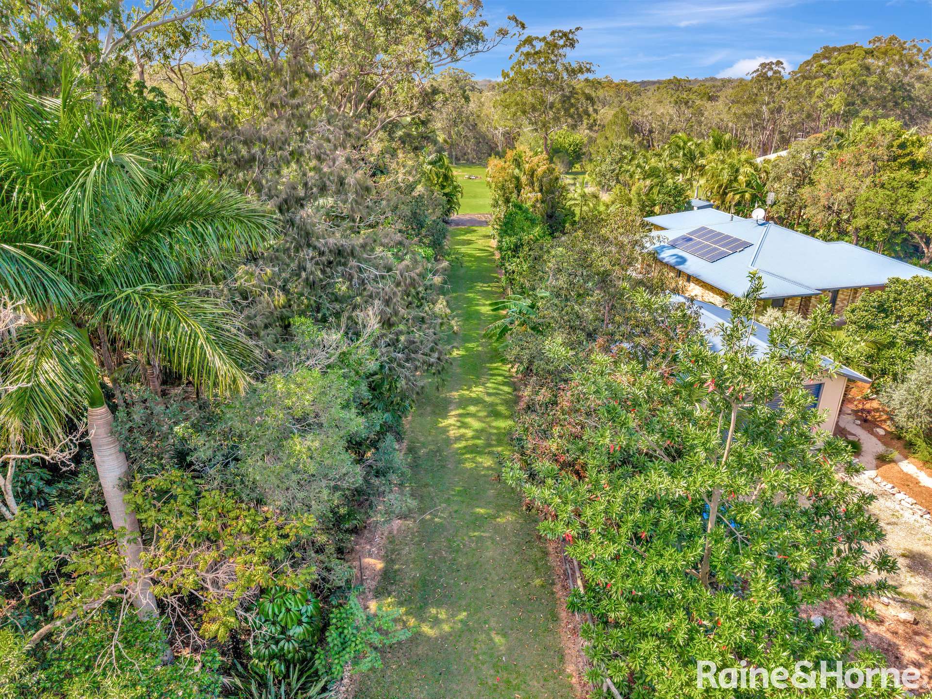 80A Emu Drive, Woombah For Sale by Farmbuy.com - floorplan 1