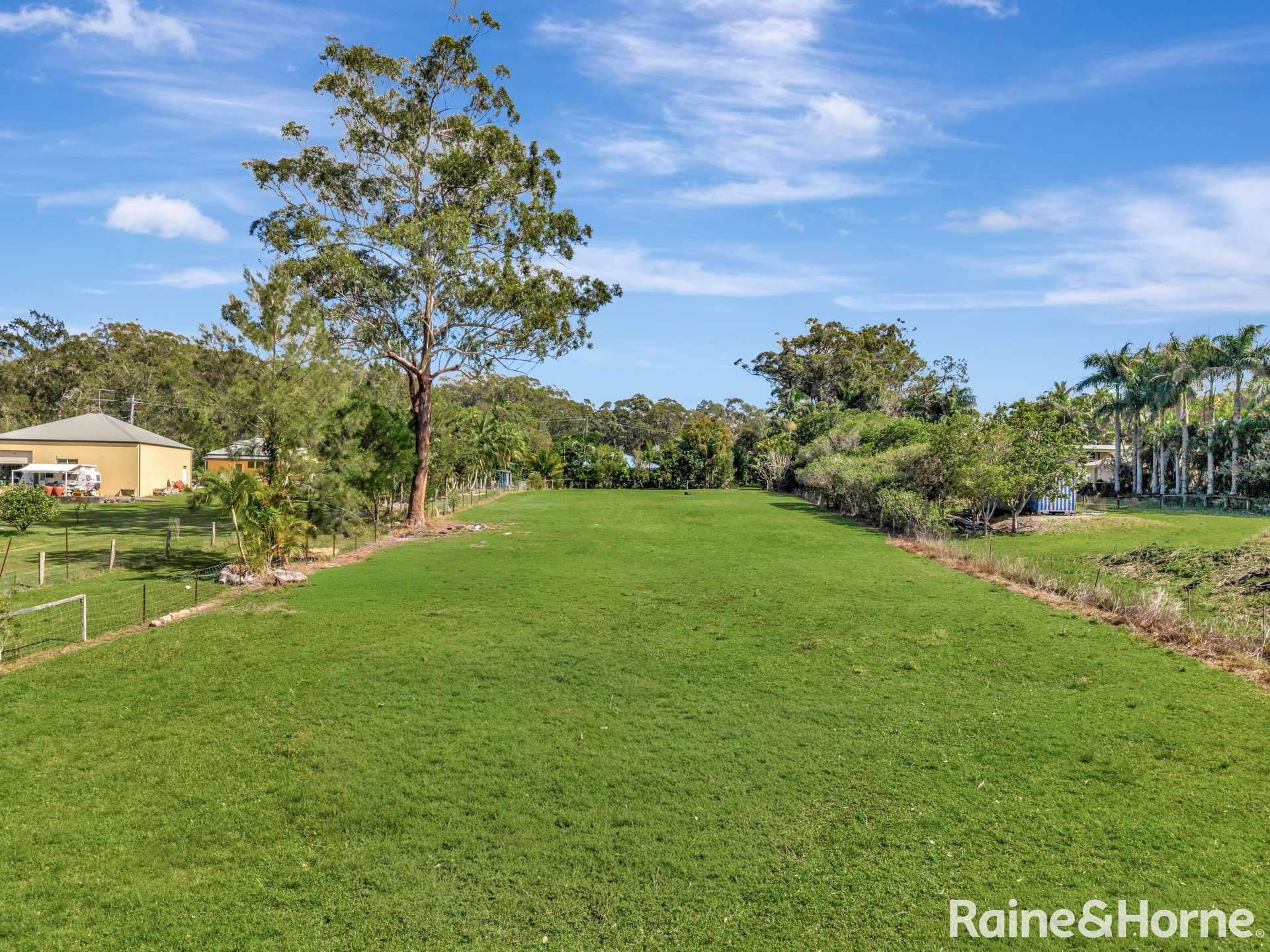 80A Emu Drive, Woombah For Sale by Farmbuy.com - image 3