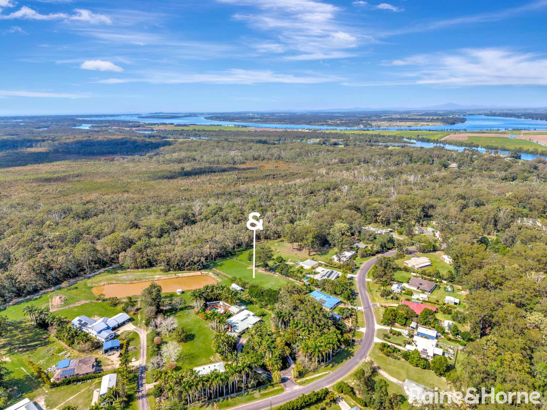 80A Emu Drive, Woombah For Sale by Farmbuy.com - image 8