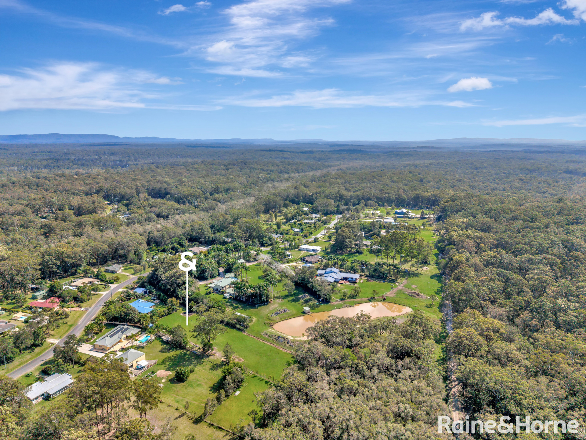 80A Emu Drive, Woombah For Sale by Farmbuy.com - image 10