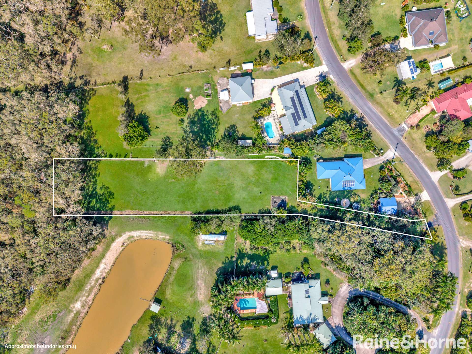 80A Emu Drive, Woombah For Sale by Farmbuy.com - image 2