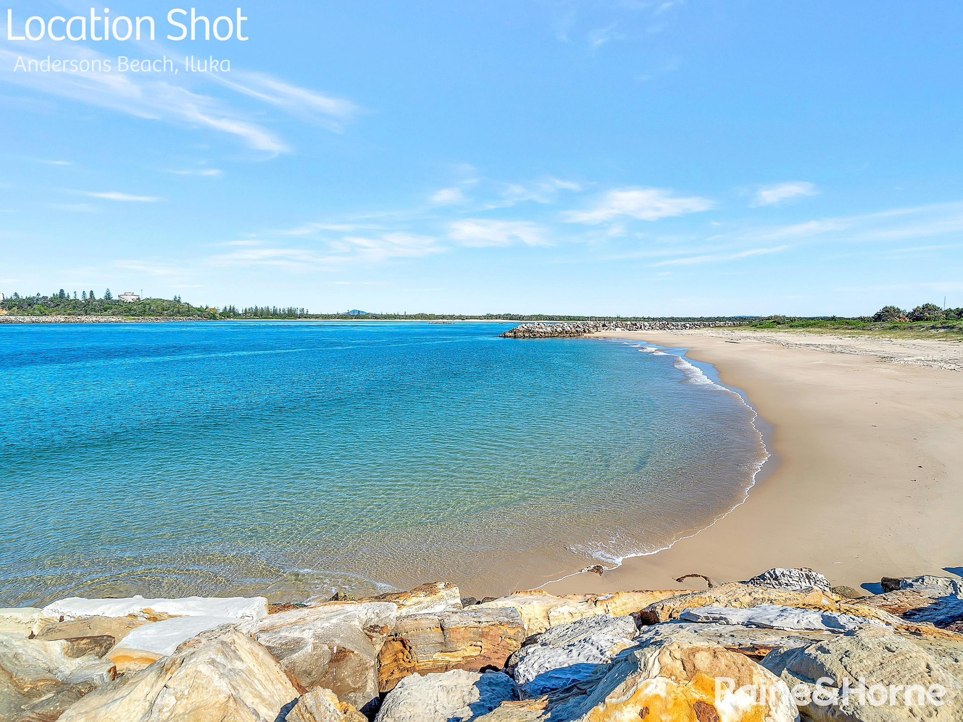 80A Emu Drive, Woombah For Sale by Farmbuy.com - image 11