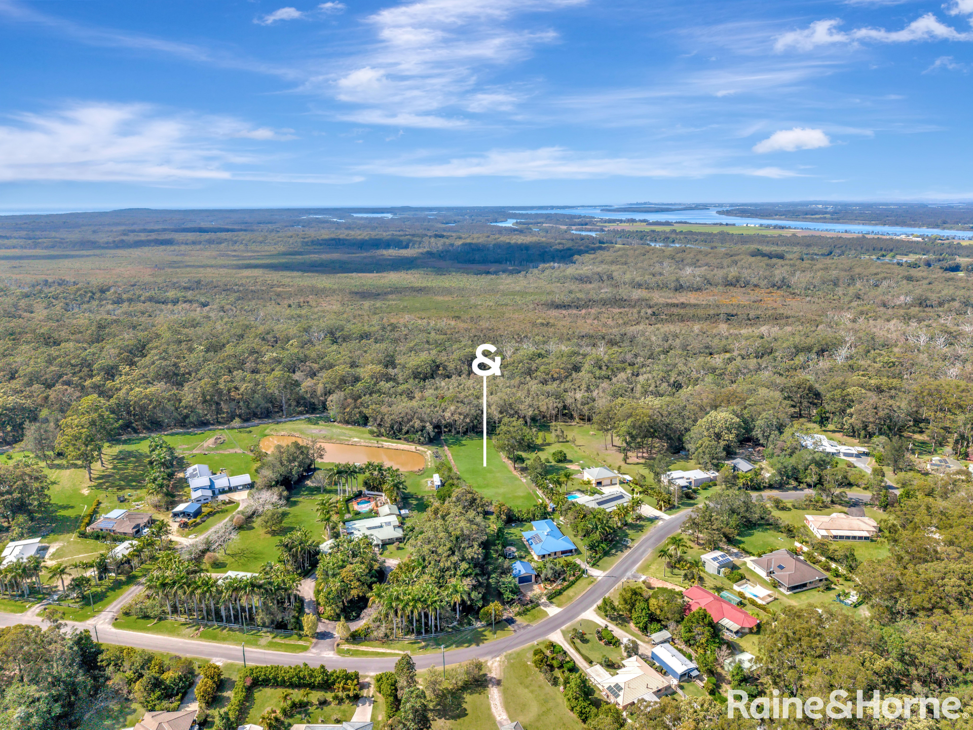 80A Emu Drive, Woombah For Sale by Farmbuy.com - image 1