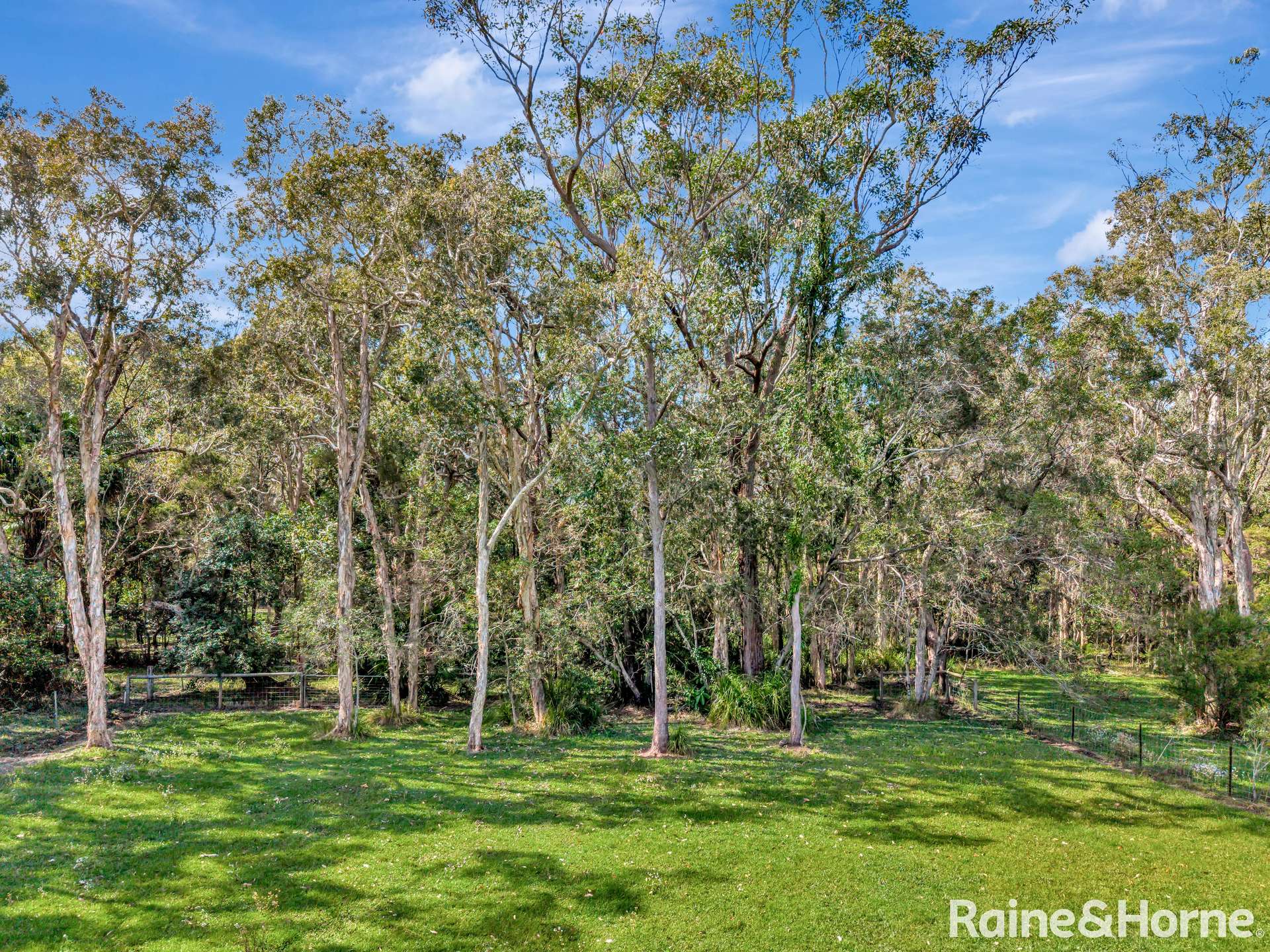 80A Emu Drive, Woombah For Sale by Farmbuy.com - image 5