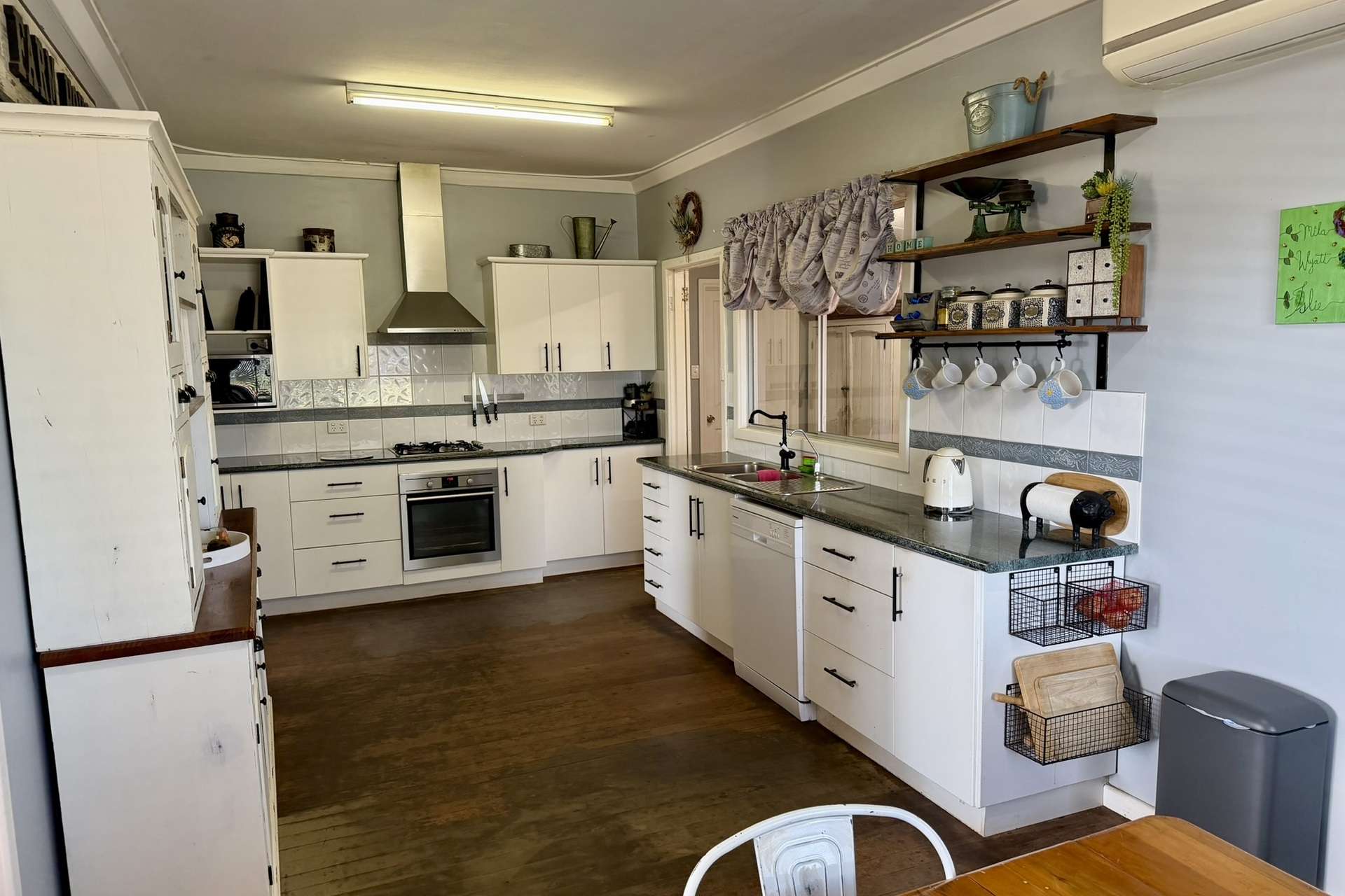 1759 Nungarin-Wyalkatchem Road, South Kununoppin For Sale by Farmbuy.com - image 23