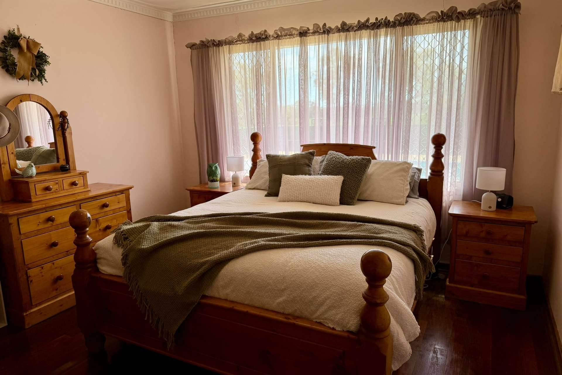 1759 Nungarin-Wyalkatchem Road, South Kununoppin For Sale by Farmbuy.com - image 27