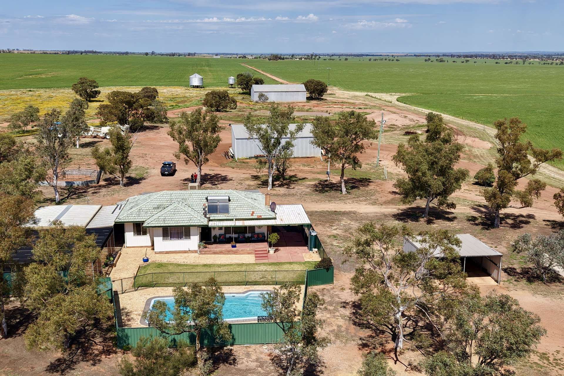 1759 Nungarin-Wyalkatchem Road, South Kununoppin For Sale by Farmbuy.com - image 32