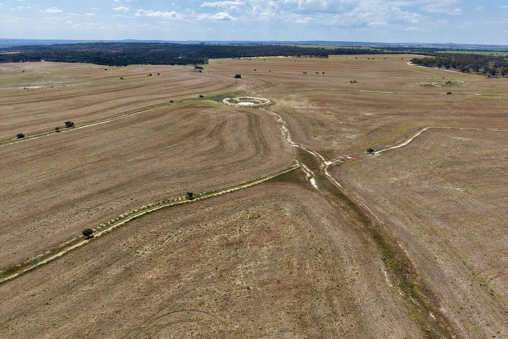 1759 Nungarin-Wyalkatchem Road, South Kununoppin For Sale by Farmbuy.com - image 15