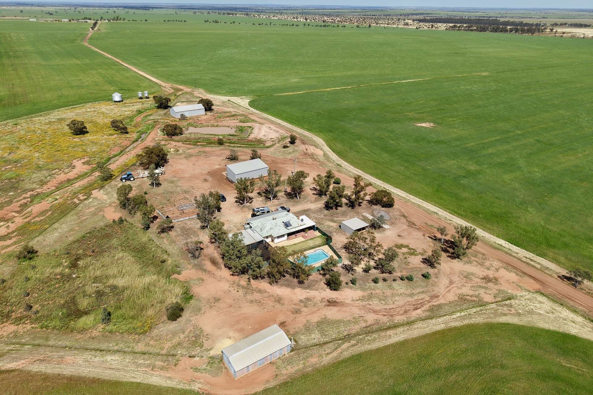 1759 Nungarin-Wyalkatchem Road, South Kununoppin For Sale by Farmbuy.com - image 5