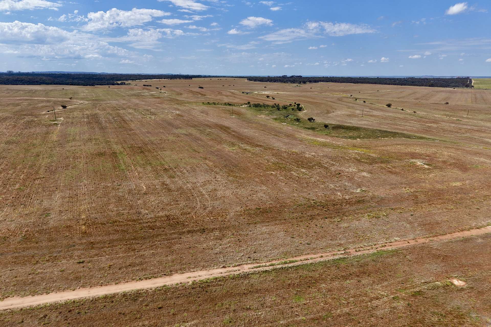 1759 Nungarin-Wyalkatchem Road, South Kununoppin For Sale by Farmbuy.com - image 13