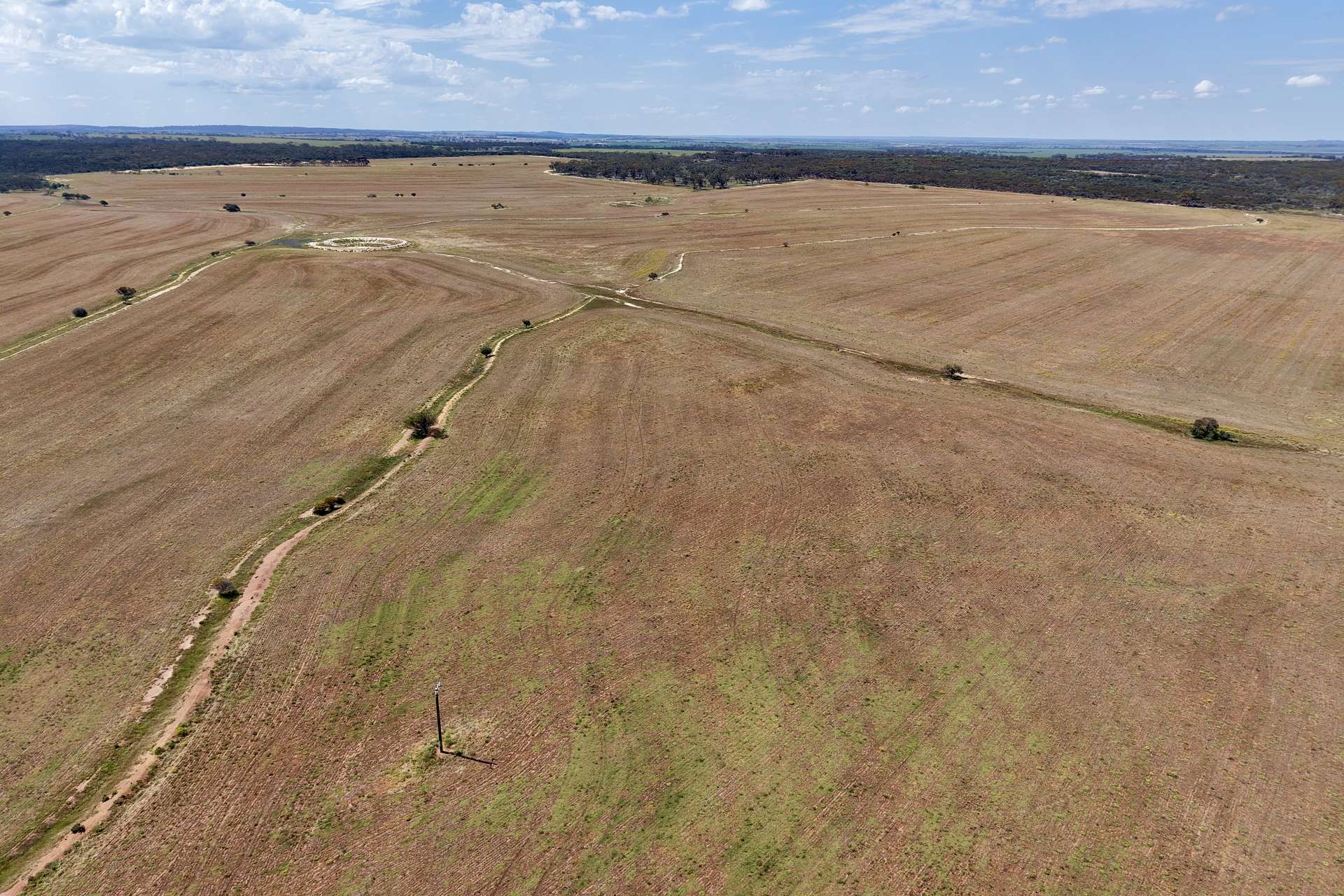 1759 Nungarin-Wyalkatchem Road, South Kununoppin For Sale by Farmbuy.com - image 14