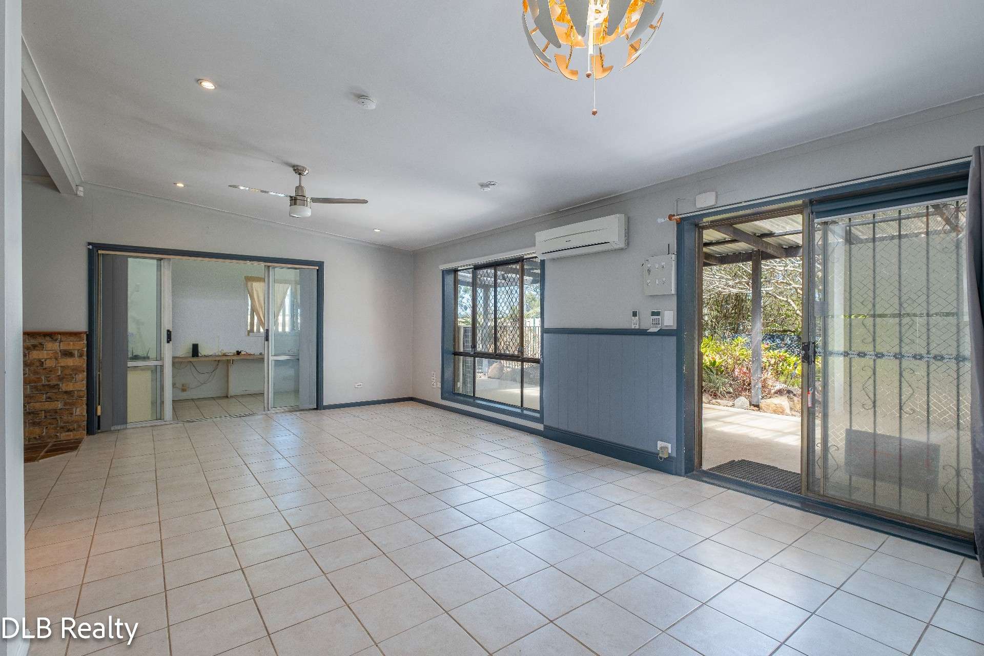 124 North Deep Creek Road, North Deep Creek For Sale by Farmbuy.com - image 14