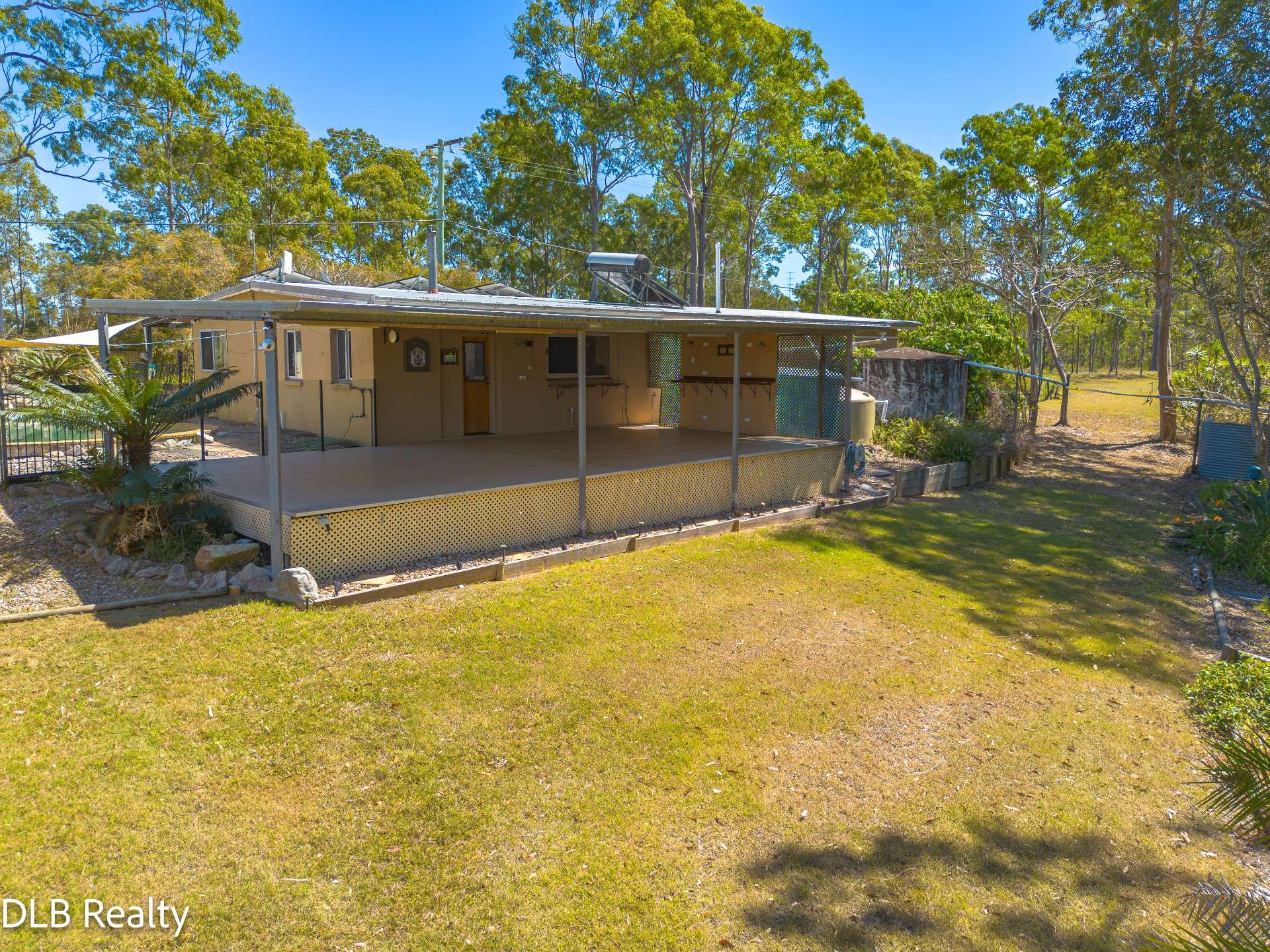 124 North Deep Creek Road, North Deep Creek For Sale by Farmbuy.com - image 28