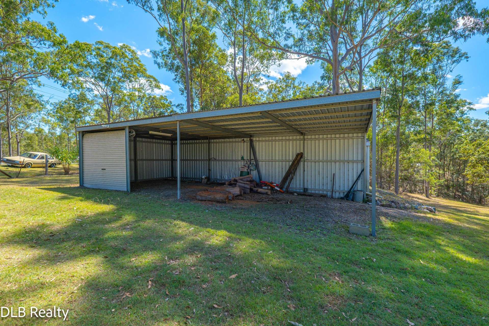 124 North Deep Creek Road, North Deep Creek For Sale by Farmbuy.com - image 19