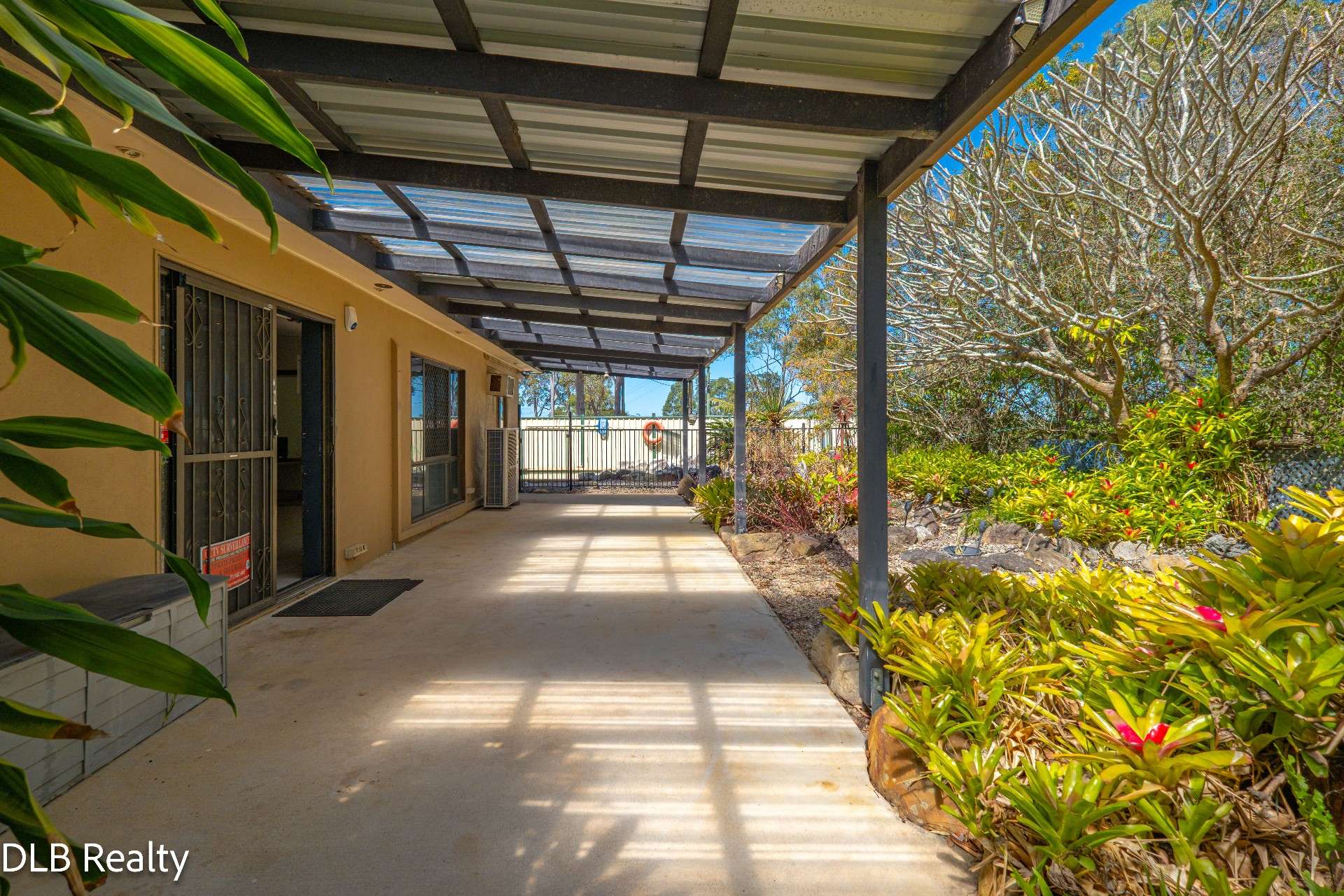 124 North Deep Creek Road, North Deep Creek For Sale by Farmbuy.com - image 18