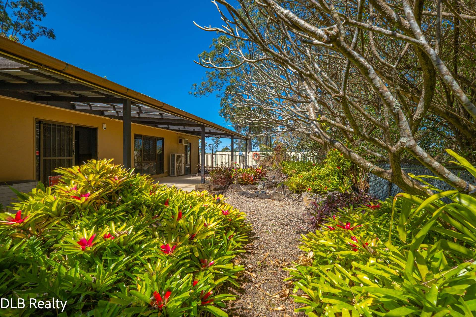 124 North Deep Creek Road, North Deep Creek For Sale by Farmbuy.com - image 2