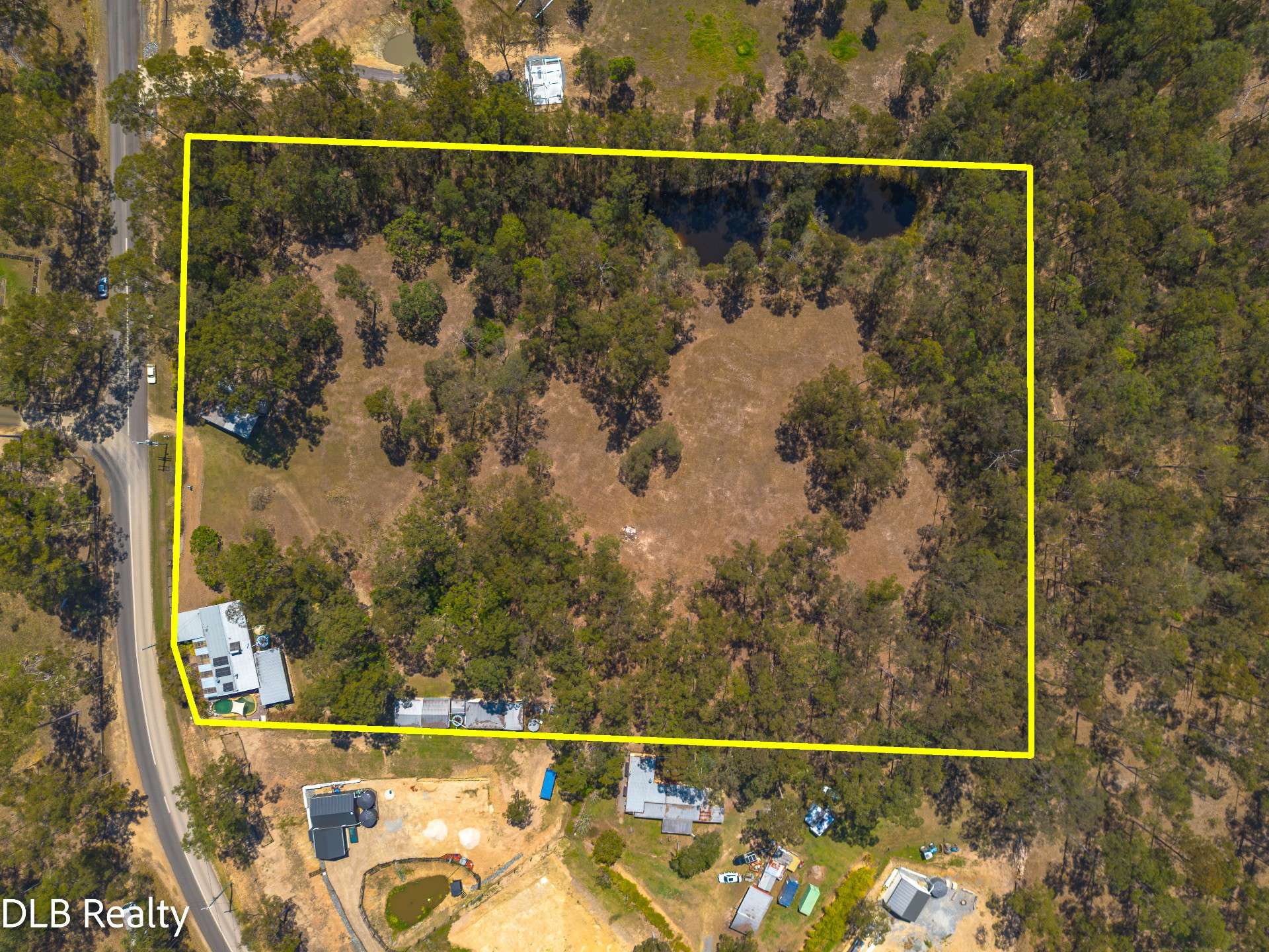 124 North Deep Creek Road, North Deep Creek For Sale by Farmbuy.com - image 26