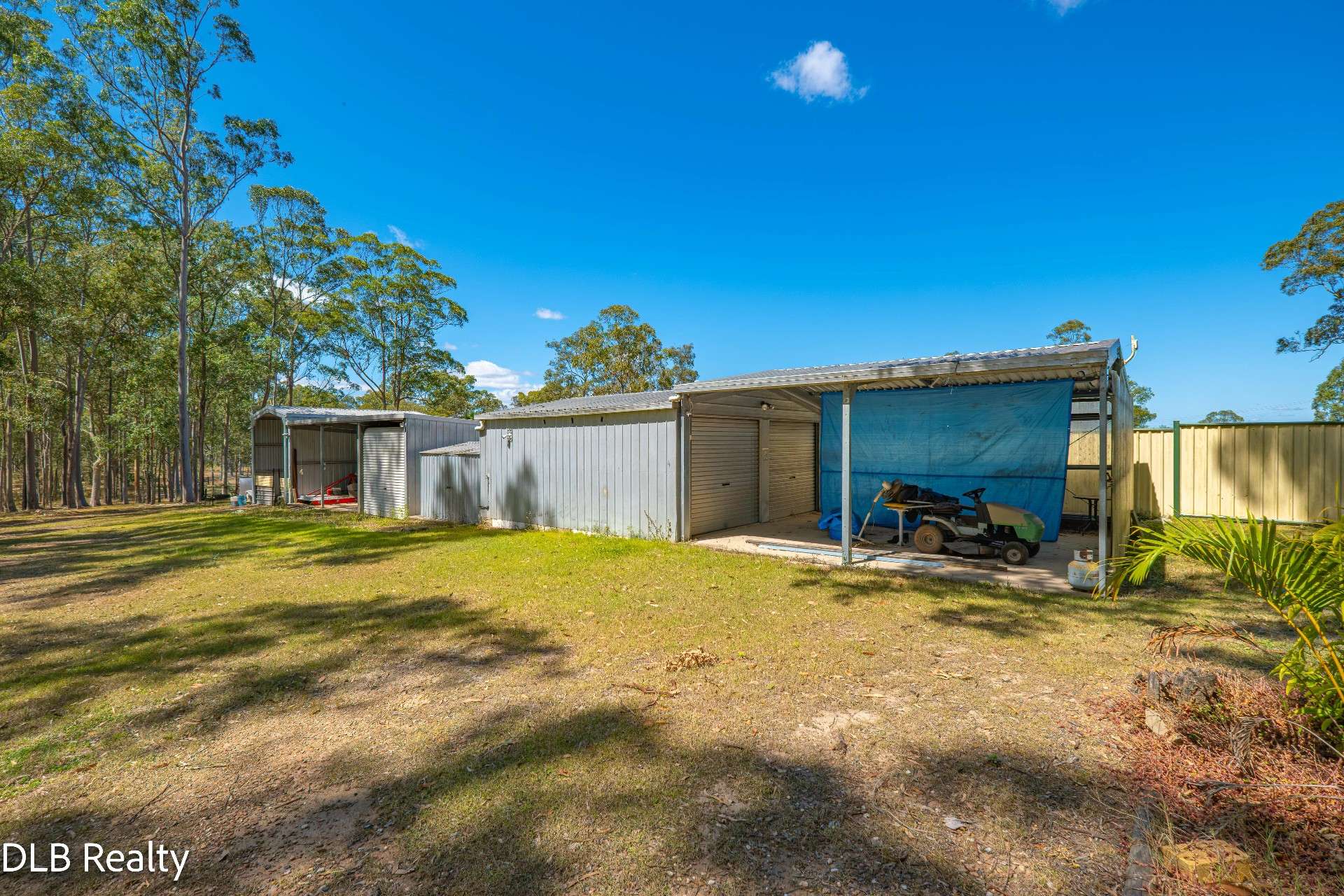 124 North Deep Creek Road, North Deep Creek For Sale by Farmbuy.com - image 24