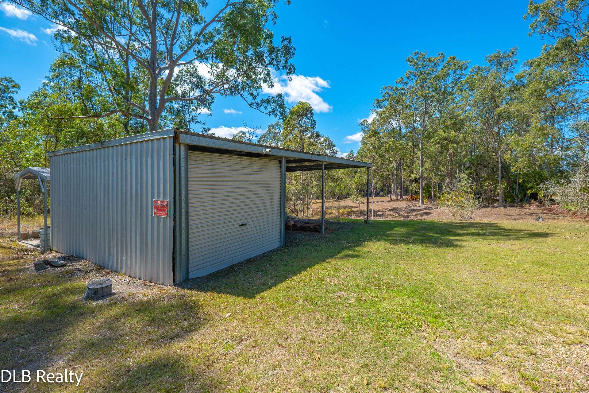 124 North Deep Creek Road, North Deep Creek For Sale by Farmbuy.com - image 20