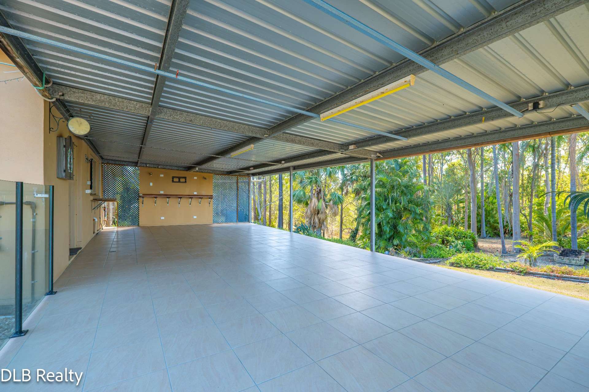 124 North Deep Creek Road, North Deep Creek For Sale by Farmbuy.com - image 3