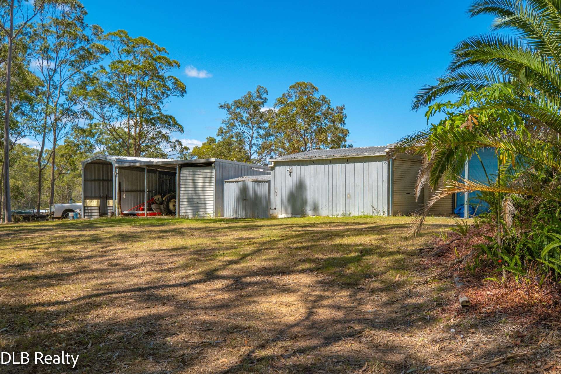124 North Deep Creek Road, North Deep Creek For Sale by Farmbuy.com - image 23