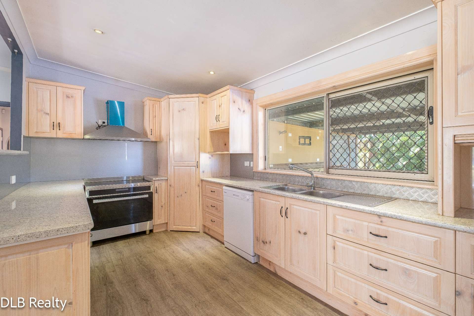 124 North Deep Creek Road, North Deep Creek For Sale by Farmbuy.com - image 4