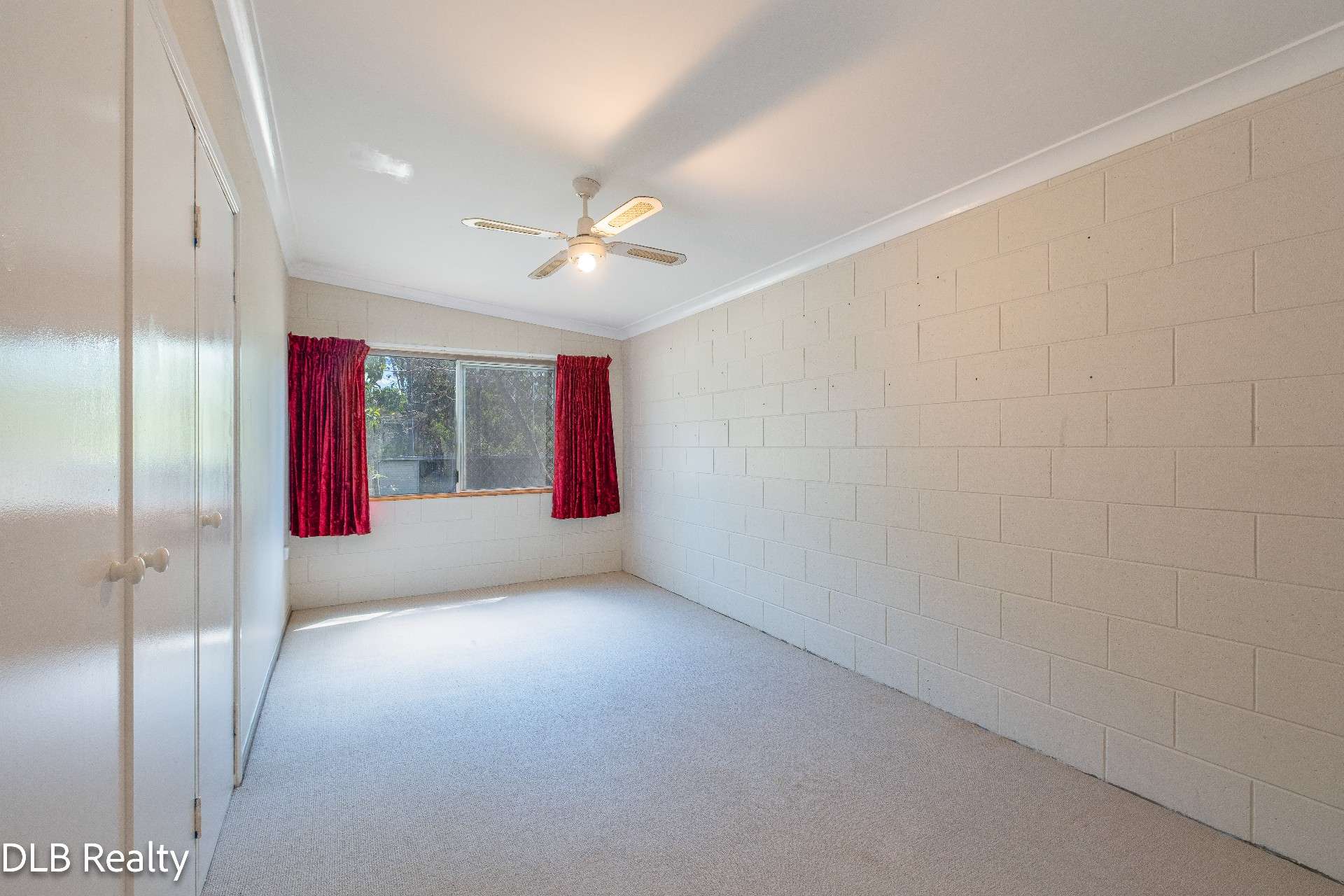 124 North Deep Creek Road, North Deep Creek For Sale by Farmbuy.com - image 7