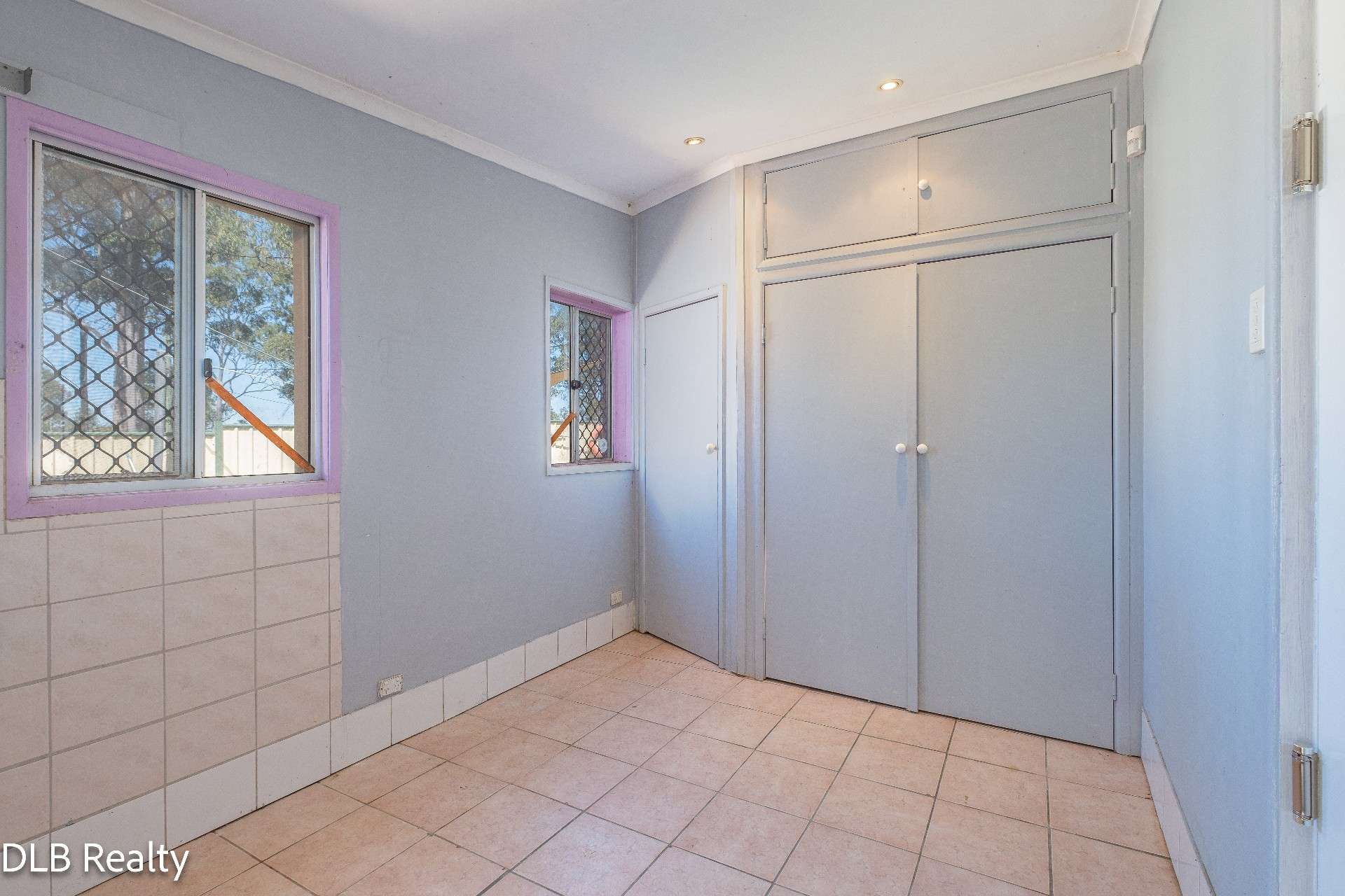 124 North Deep Creek Road, North Deep Creek For Sale by Farmbuy.com - image 17
