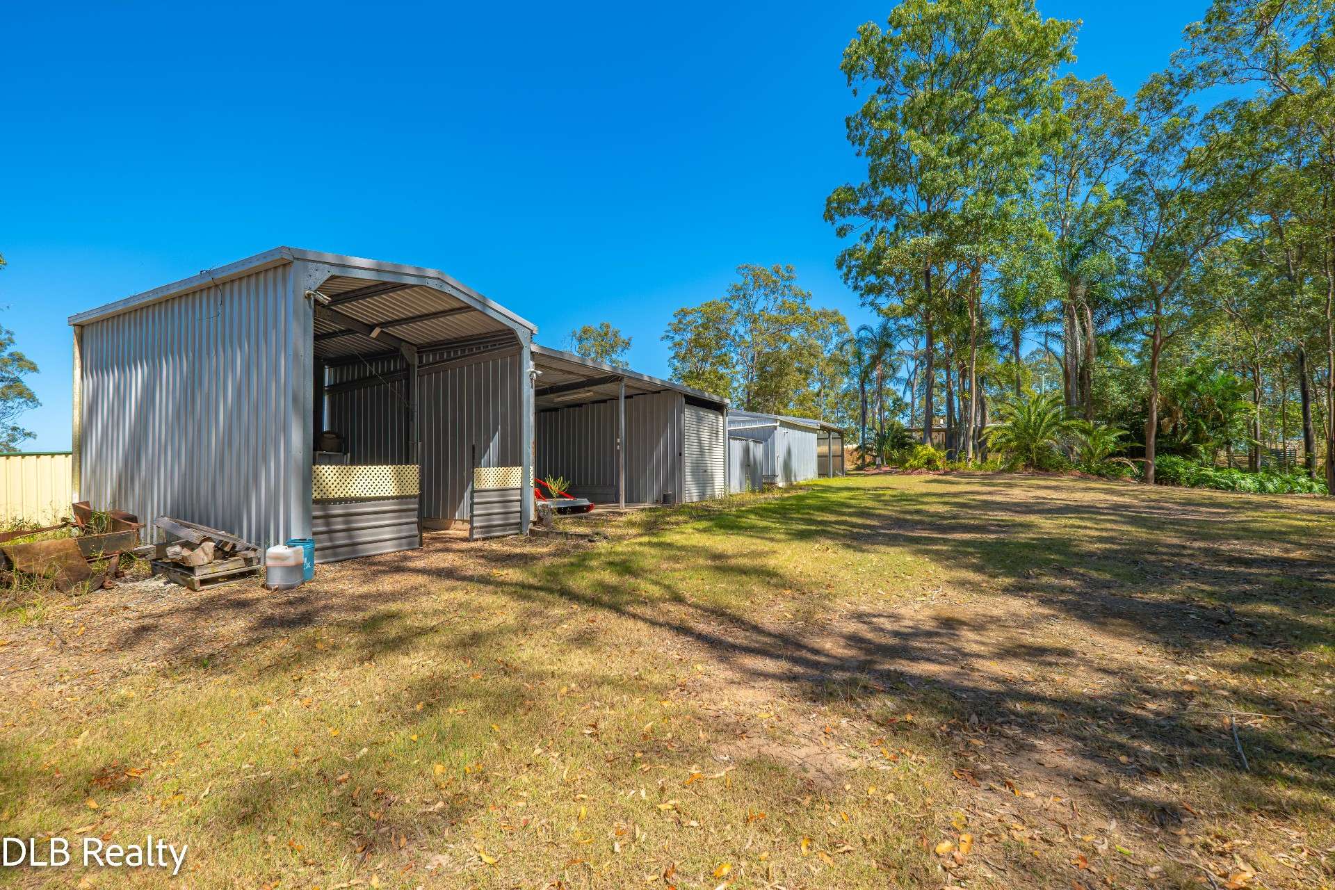 124 North Deep Creek Road, North Deep Creek For Sale by Farmbuy.com - image 22